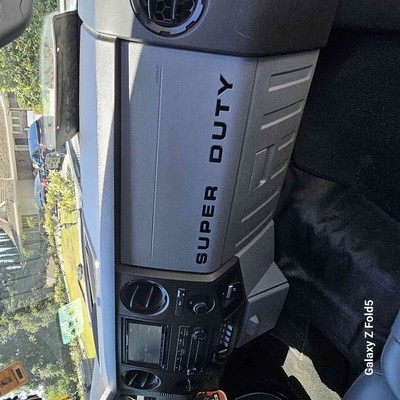 image 10 of interior