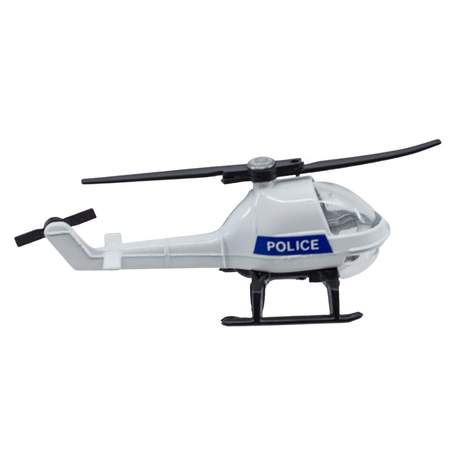 【新品】【未使用】Corgi ChicagoPolice ヘリコプター 新品】【未使用】Corgi ChicagoPolice ヘリコプター Corgi