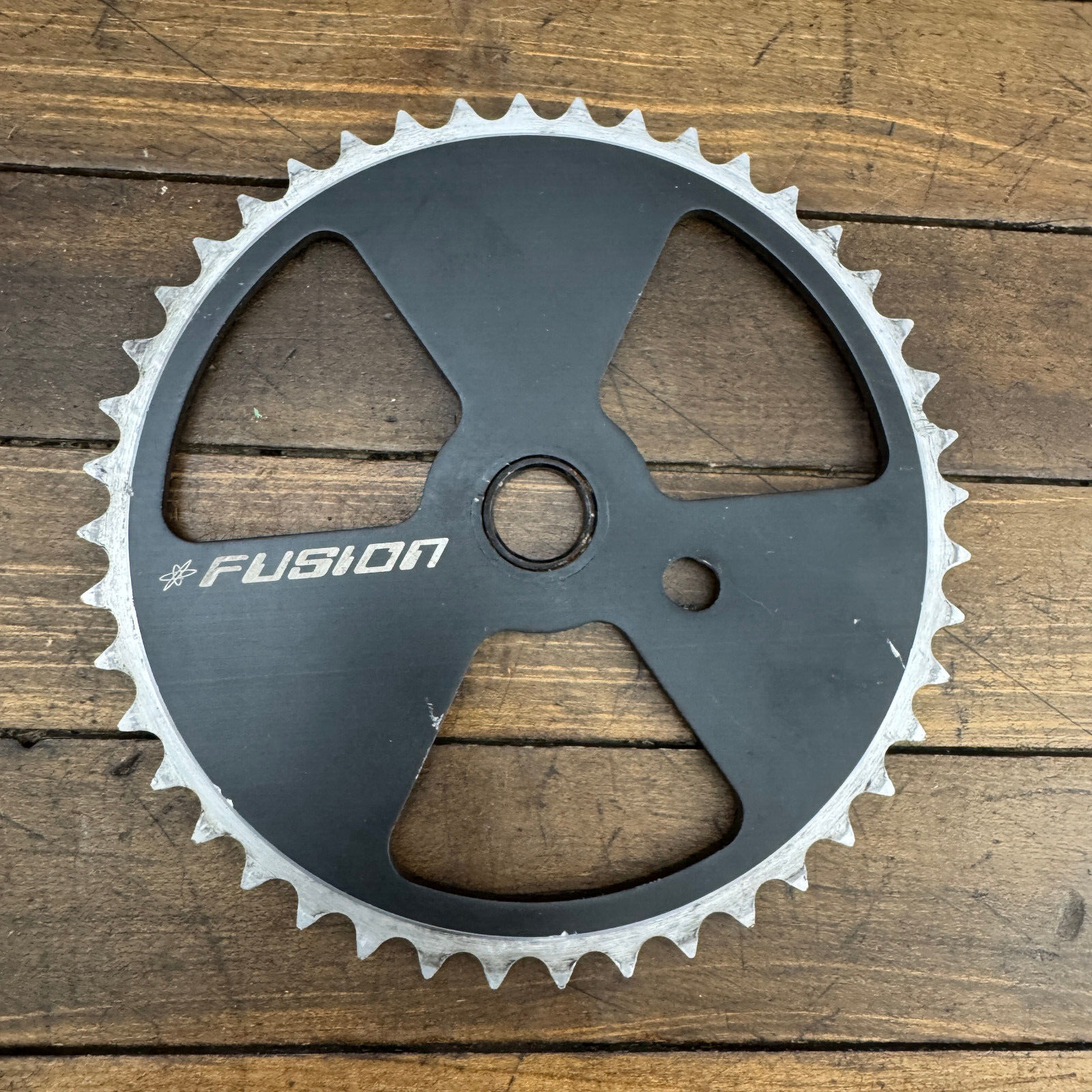 hrm様 Amazon.com: AHHON1419 Serpentine Belt Wrench Tool For Honda