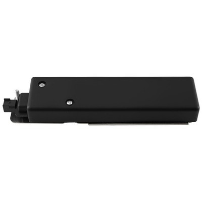 Actionneur Du Hayon Supérieur for Land Rover Discovery 4 2009-2016 FUG500010
