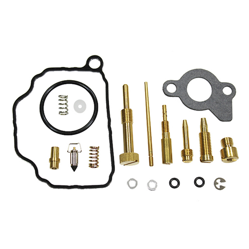 ytvjoaf-q Dixon Valve 4FF4 Steel Manual Industrial Interchange