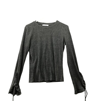 ebay Product