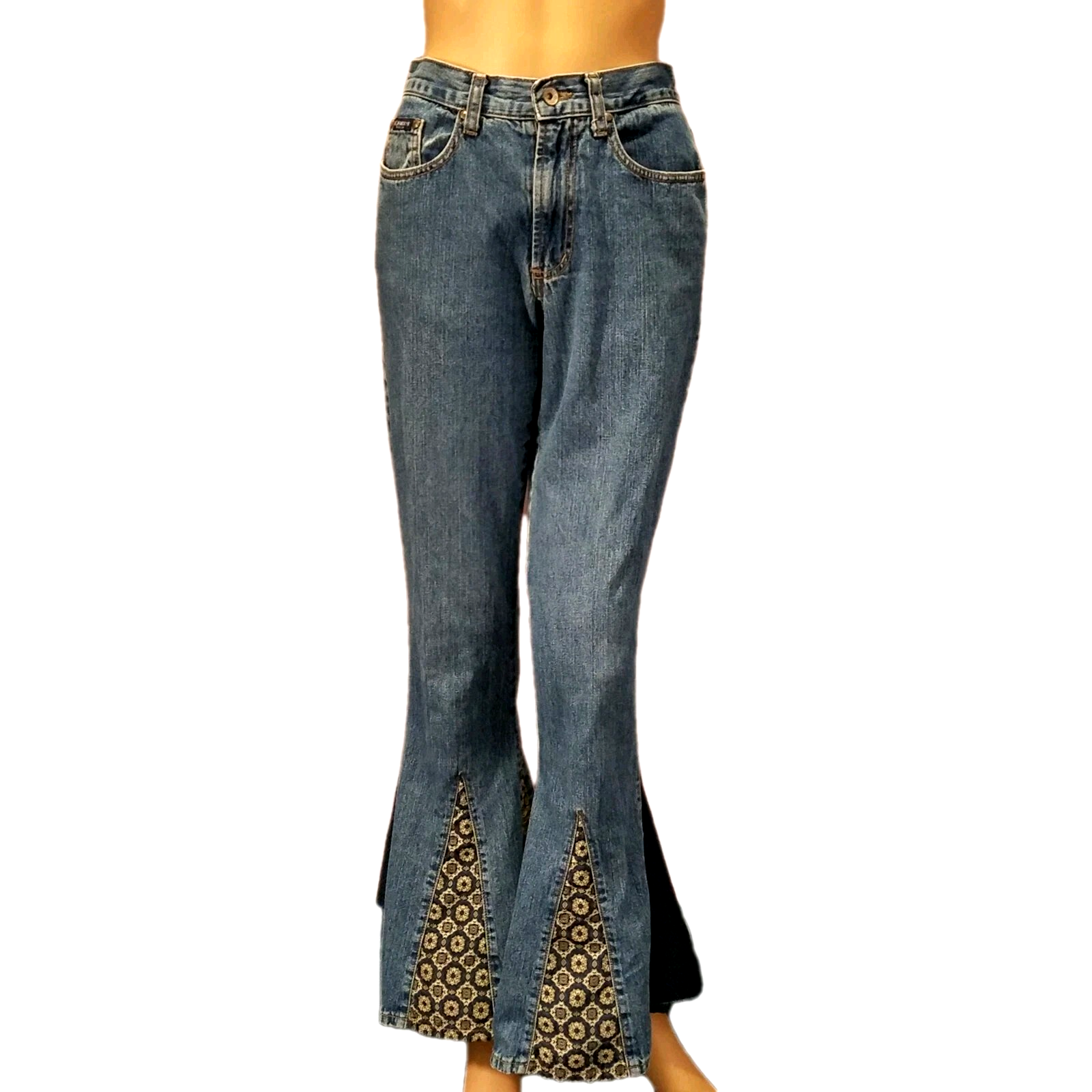 $_57.PNG?set_id=880000500F