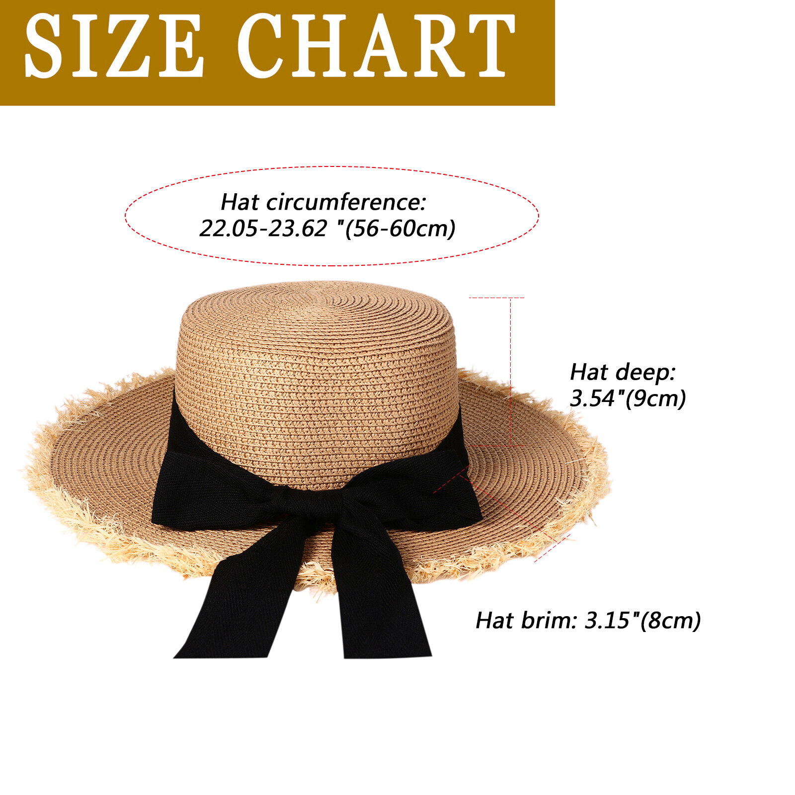 帽子 Raffia Sailor Ribbon Hat marihoja SAH010-LN-PWRB_2.jpg?v=