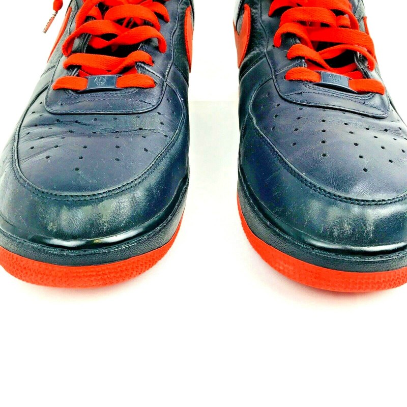 Professionelles Design 2018 Verkäufe Stioll Nike Air Force 1 Professionelles Design 2018 Verkäufe Stioll Nike Air Force 1