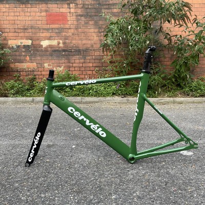 Cervelo%2520S1%2520racing%2520bike For 