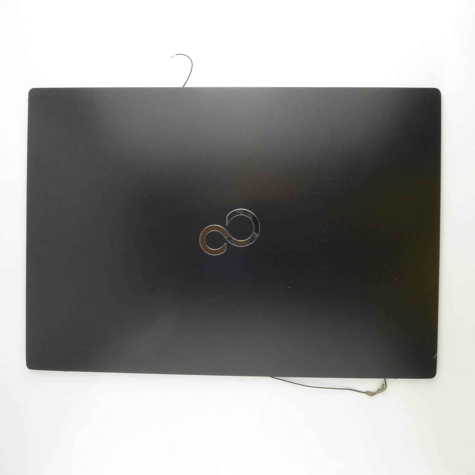 ORIGINAL Fujitsu Lifebook U904 Displaydeckel Gehäuse LCD cover lid ✅