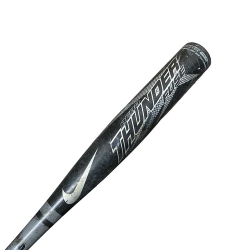 ナイキ　ＢＡＳＥＢＡＬＬ　ＦＬＹＷＩＲＥ　３．０　ナイキ　ベースボール　26cm ナイキ BASEBALL FLYWIRE 3．0 ナイキ ベース