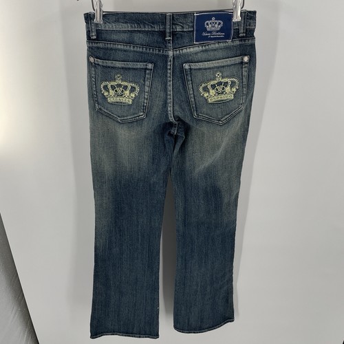 タグ有り！victoria beckhamデニムスカート 24サイズ Victoria Beckham Denim skirt | Women's Clothing | Vitkac