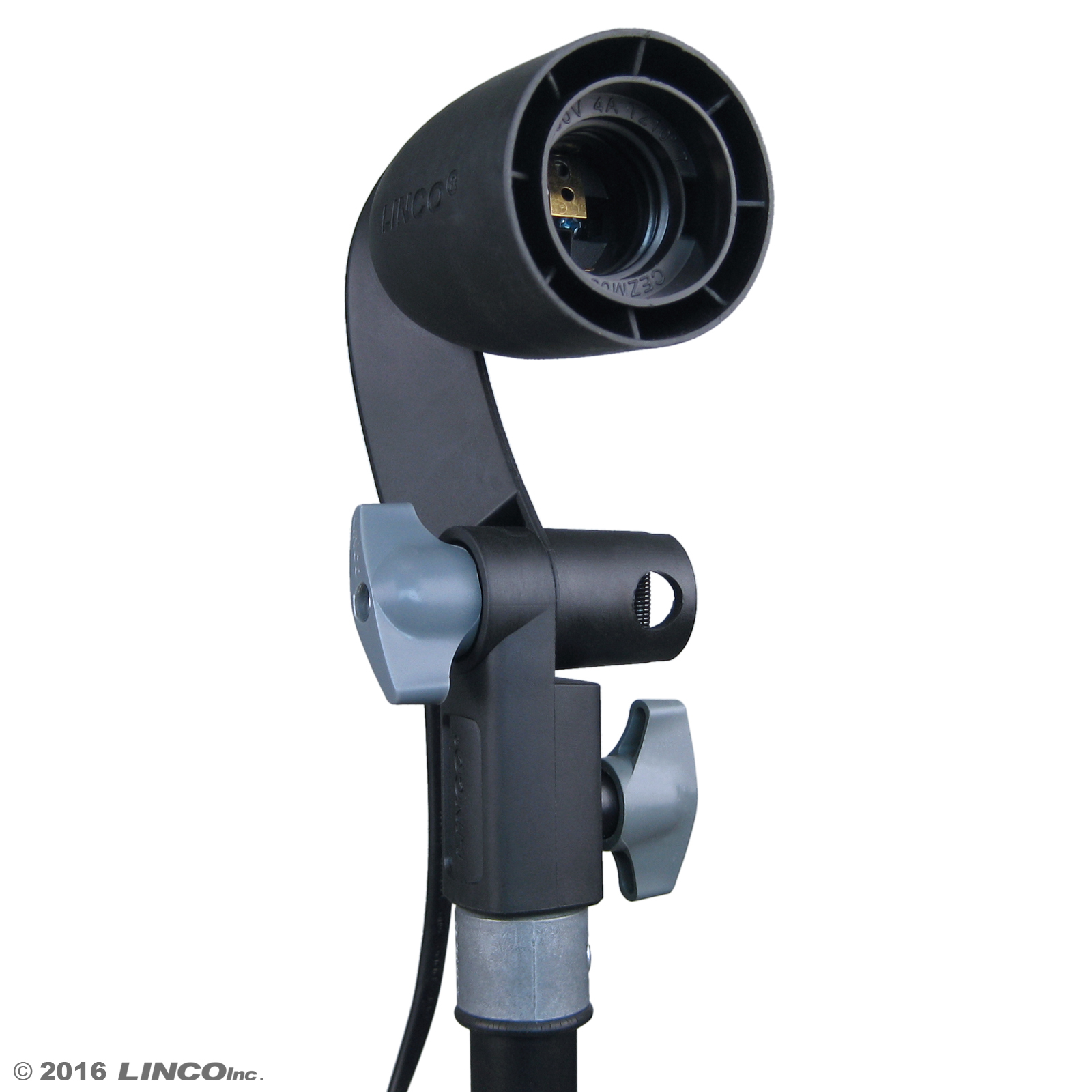 Linco Lincostore Photo Studio Umbrella Photography Lights lighting Kit LK372