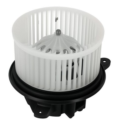 HVAC Heater Blower Fan Motor for Jeep Grand Cherokee 1997-2001 700095 CH3126112
