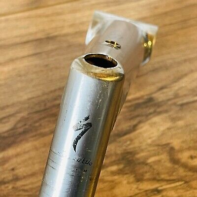 Retro mtb stem hotsell