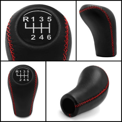 Miata 6 speed shift knob deals