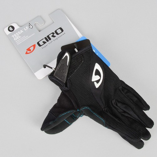 Gants Giro DND JR II enfant 22