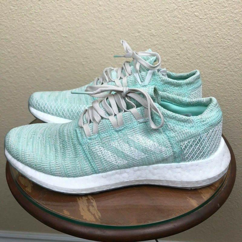 adidas pureboost go kinder adidas pureboost go kinder