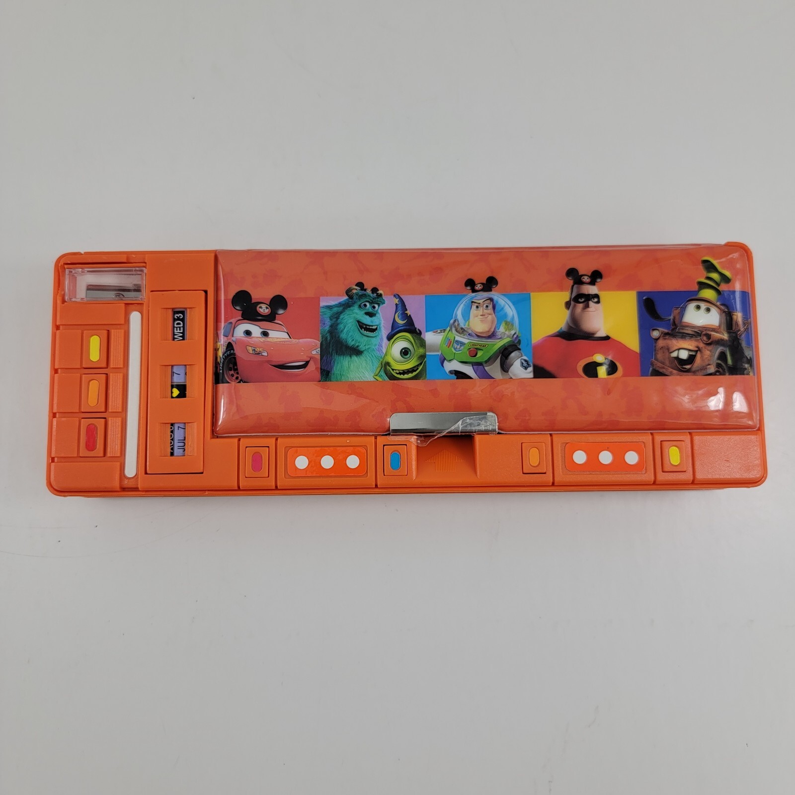 ホビーラジコン Pixar box $_57.PNG?set_id=880000500F