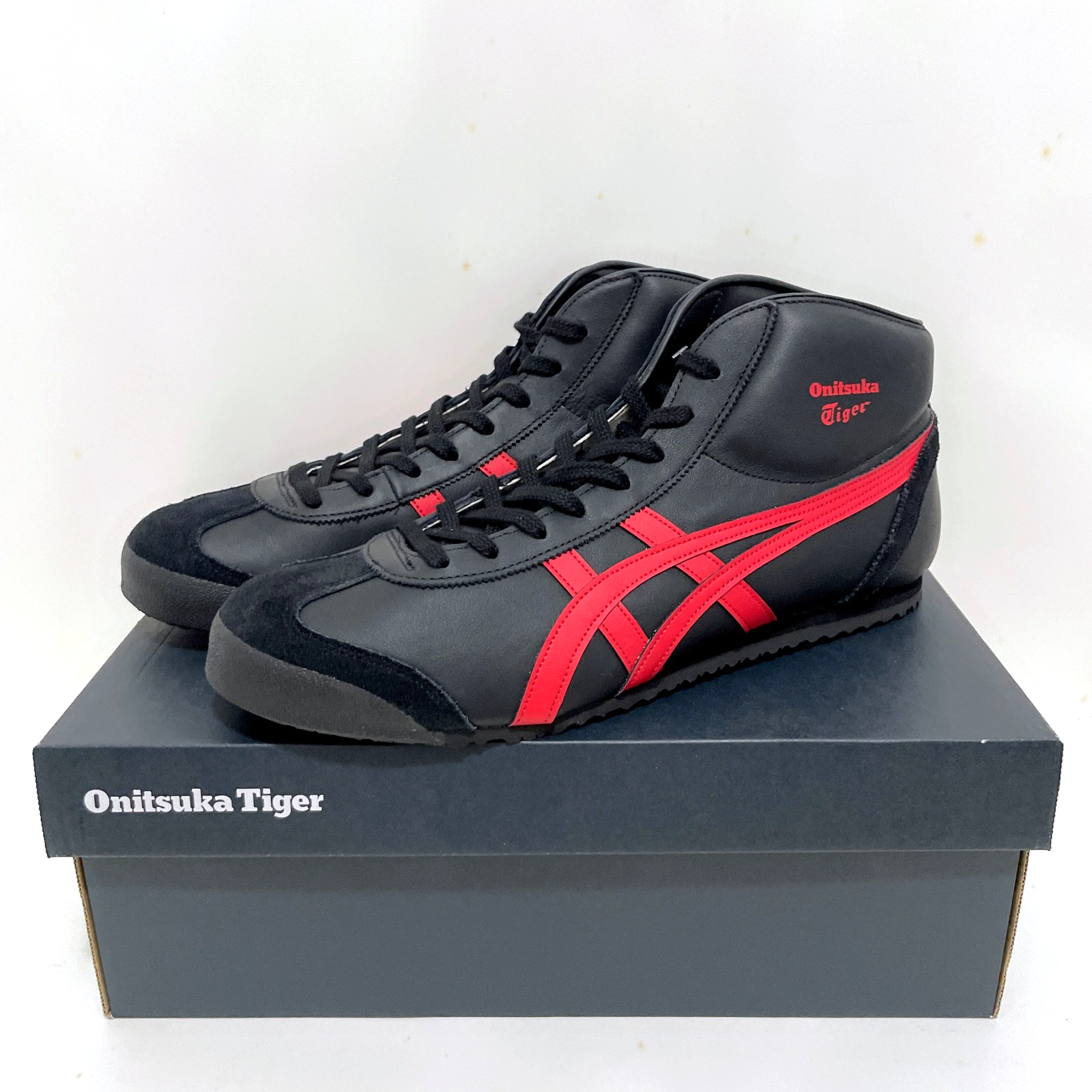 РОЙ（デサントソックス　BLACK） DESCENTE 【送料無料】デサント ソックス バレーソックス バスケ