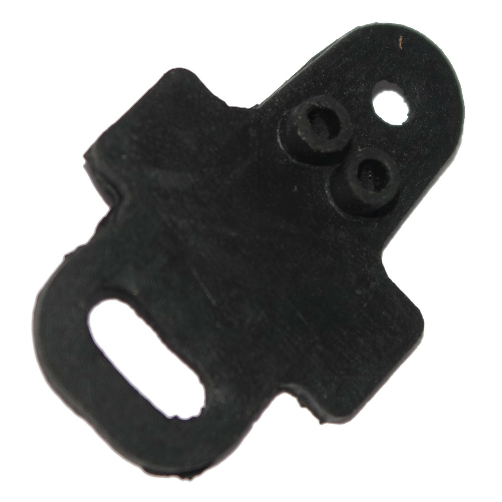 BRAKE SWITCH STOP SWITCH 12V VESPA VBB SPRINT SUPER RALLY