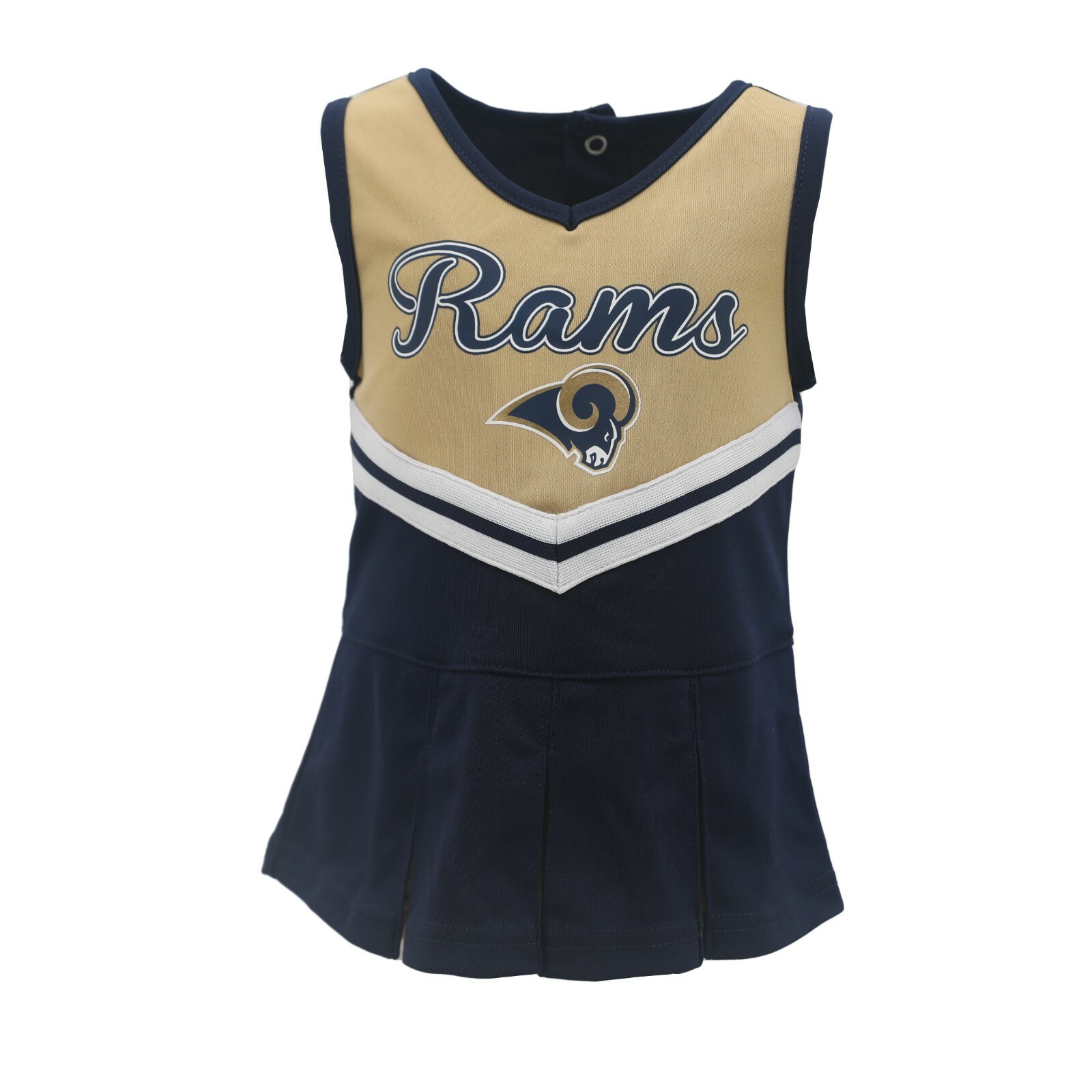 infant rams jersey