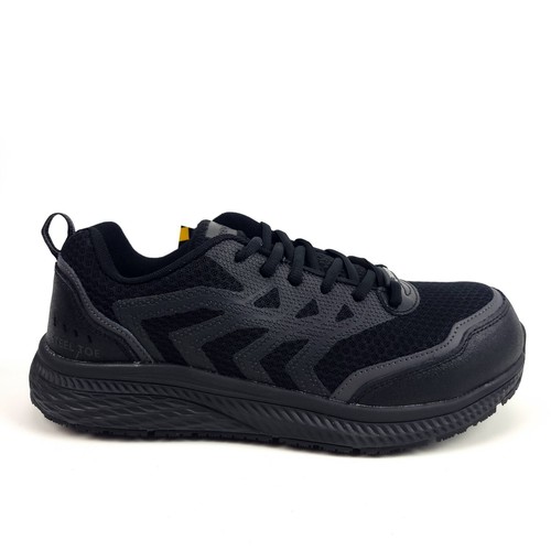 メンテナンス MEN Black Edition Keen Utility Boots: Men's 1025695 Black Gun metal Kanas City