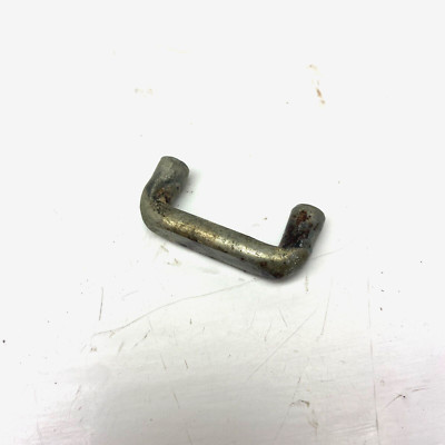 John Deere LT160 Reverse Link M128487