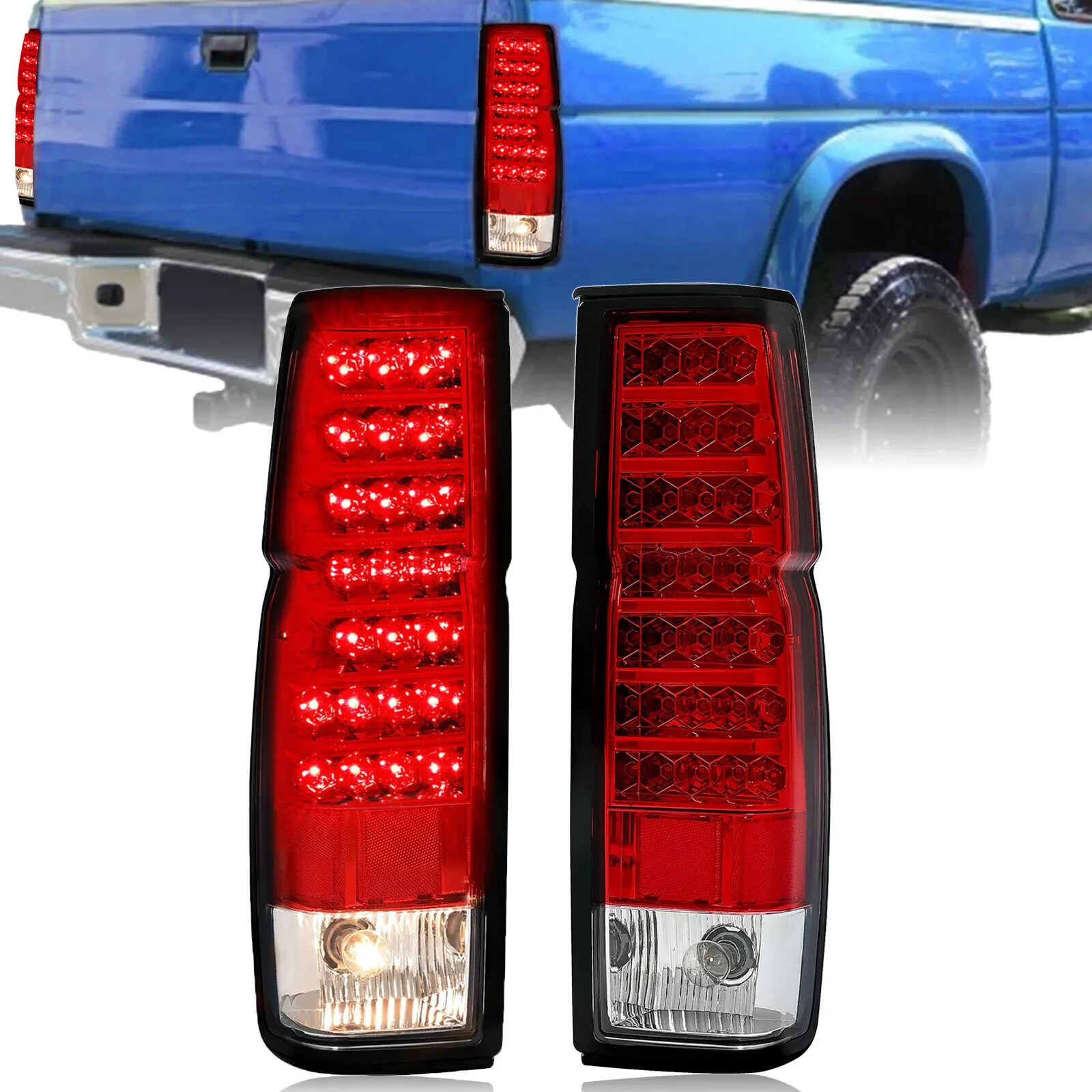 D21ダットサントラック LEDテールランプ $_57.JPG?set_id=880000500F