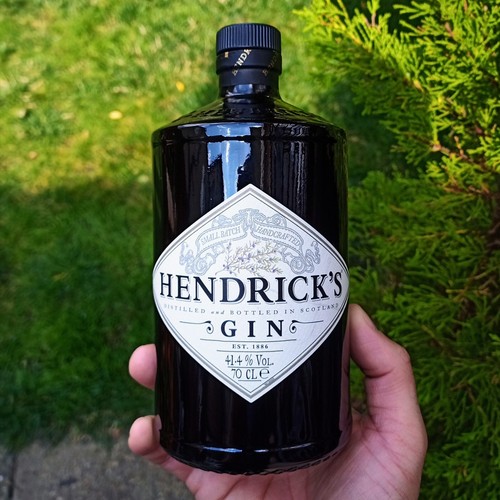その他 HENDRICK,S  700mI  AKAYANE  CRAFT 720ml AKAYANE Craft Gin Series | AKAYANE
