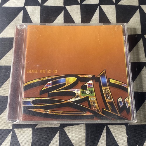 F.I.X / 3 songs 廃盤 Cowpers Naht zArAme