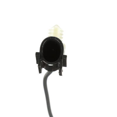 NEW OEM Ford 2005-2014 Radio Suppression Capacitor Assembly 5W7Z-18801-AA