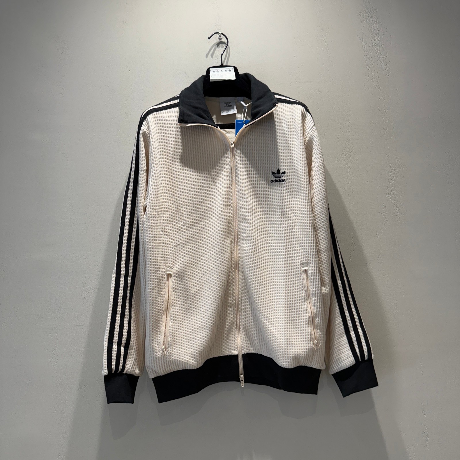 トップス adidas WAFFLE BB TRACK TOP 2XL $_57.PNG?set_id=880000500F