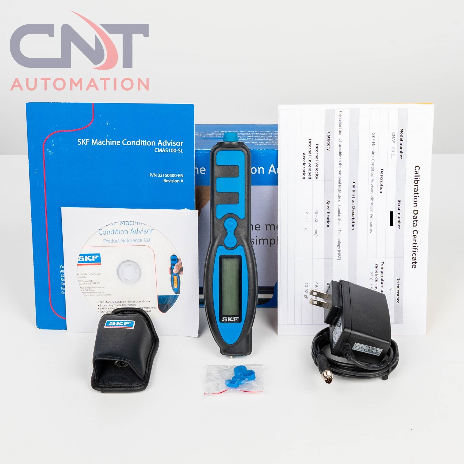 SUN(電子) SKF-K500 SUN(電子) SKF-K500 Ultrasonic sensor | SKF Lincoln | SKF