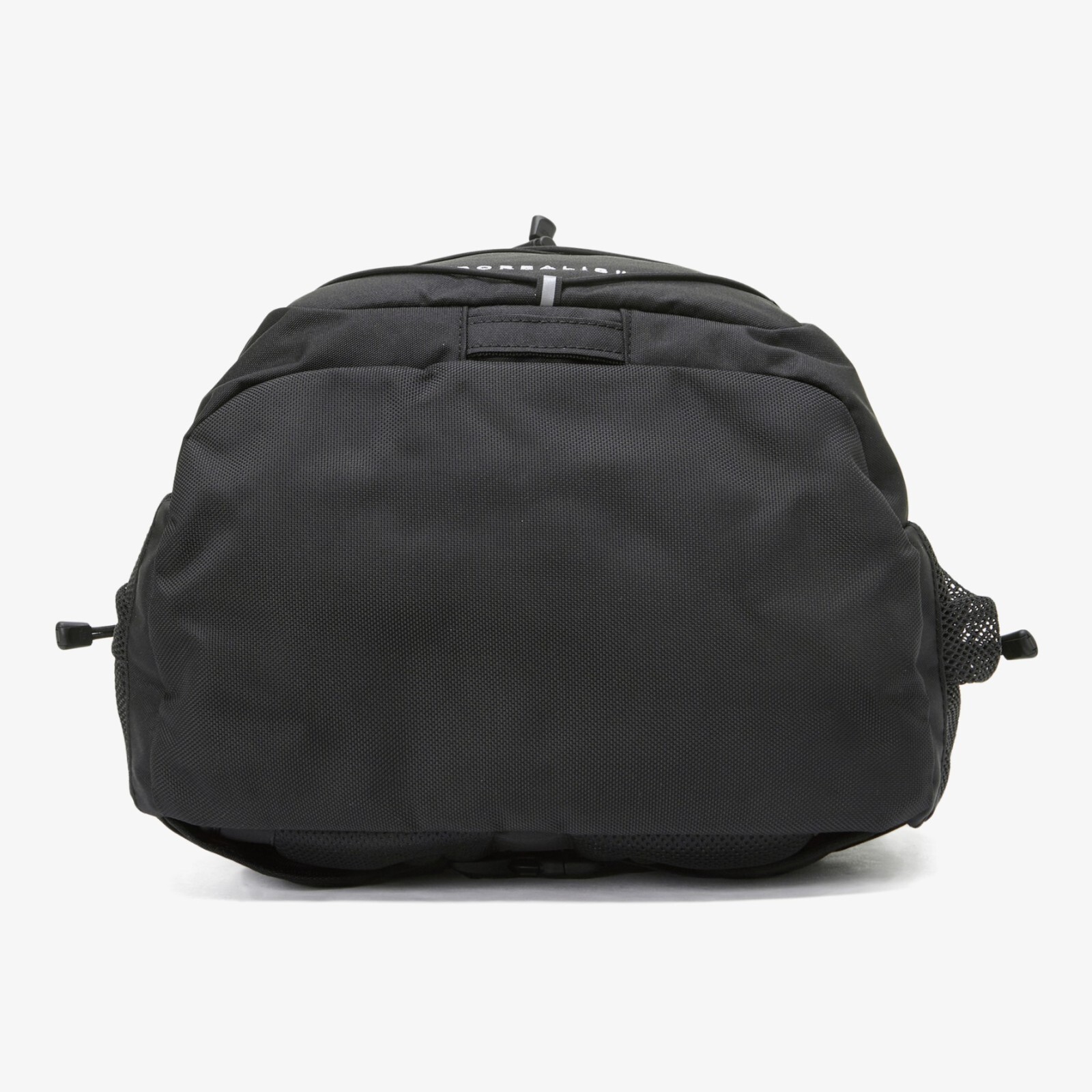 【THE NORTH FACE】22SS★BOREALIS II / NM2DN03A s-l400.jpg