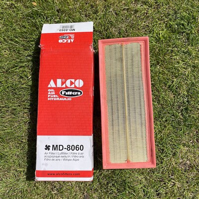 Alco MD-8060 Air Filter