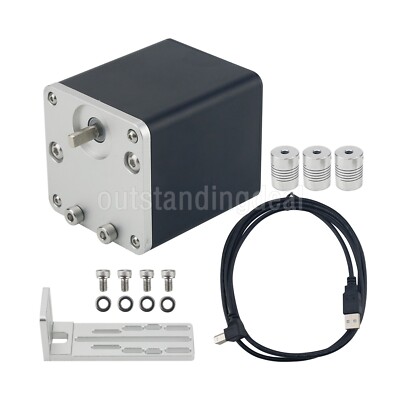 High Performance EAF Automatic Star Focuser Pro Electric Auto Focusing os67