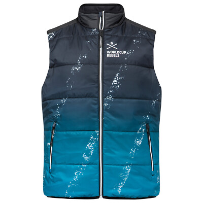 【￥13000】 スリックスター Low Profile Vest s-l1200.jpg