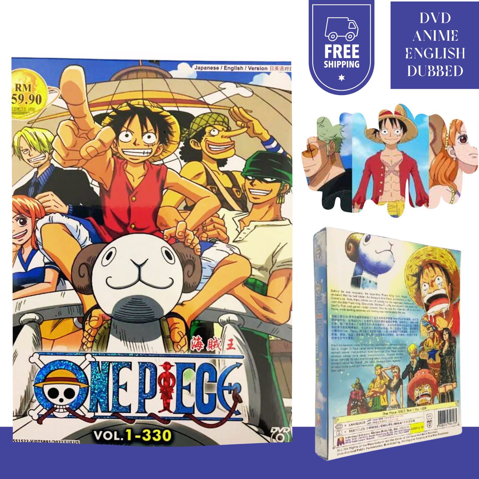 $_57.PNG?set_id=880000500F