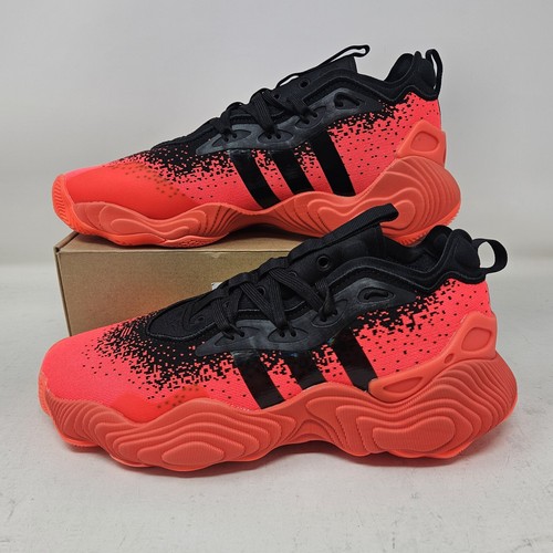 $_12.JPG?set_id=880000500F