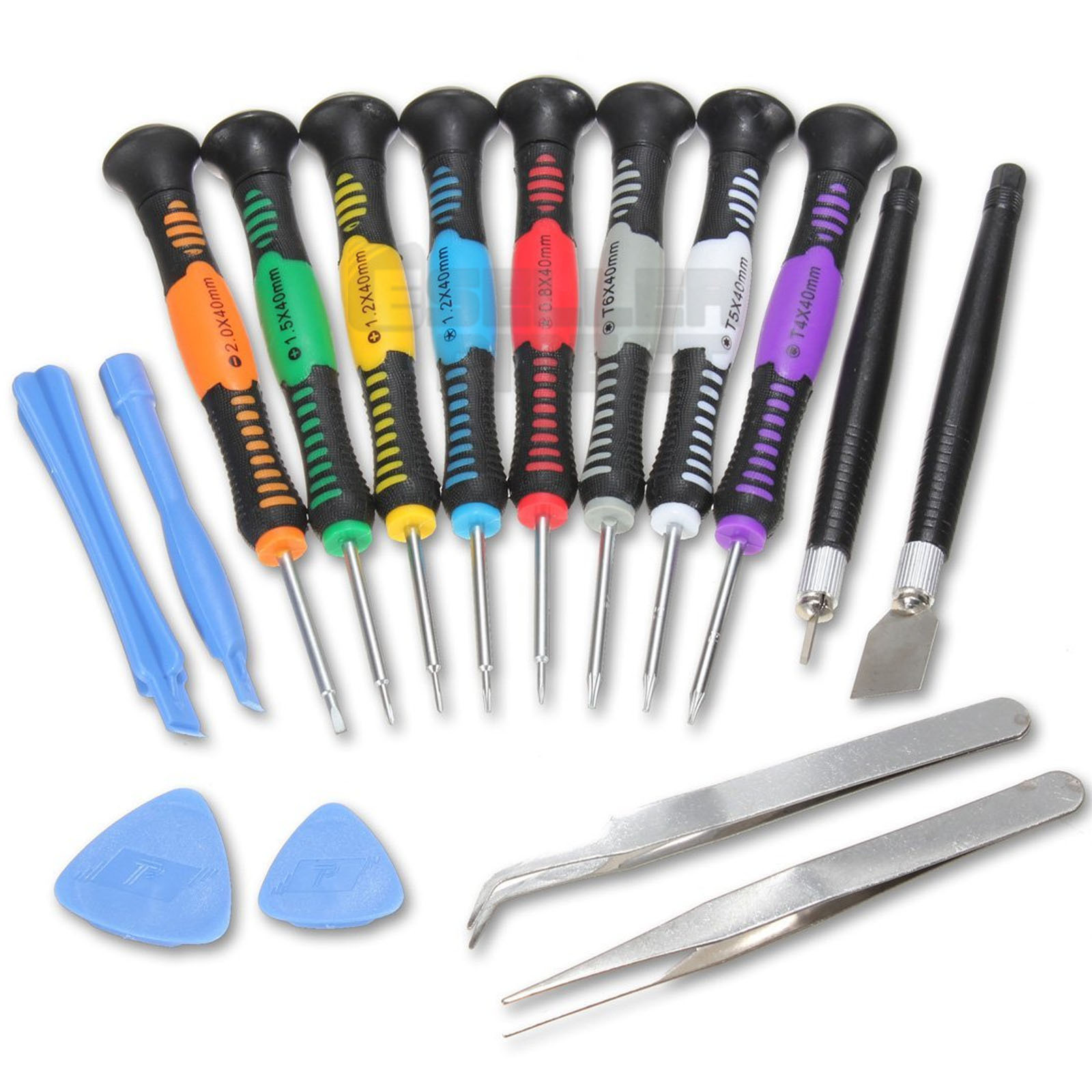 компьютерные биты. компьютерные биты. набор отверток алиэкспресс. что такое бит и байт в информатике. 6 kaisi k-8119.