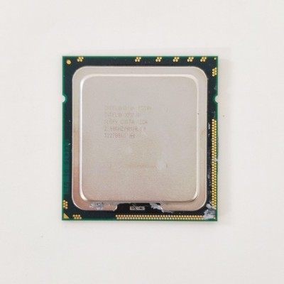 Intel Xeon E5504 SLBF9 LGA1366