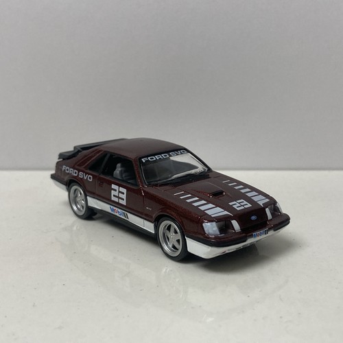 $_12.JPG?set_id=880000500F