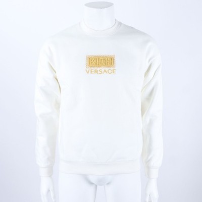 VERSACE XKiss Langarm 126150