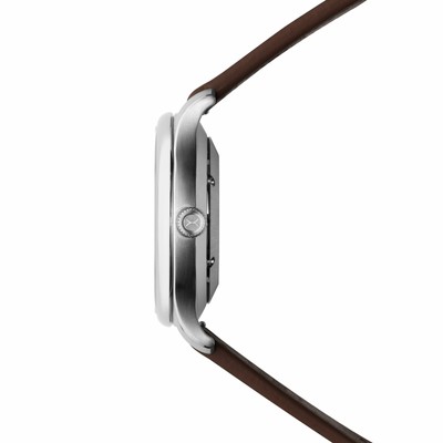 Pre-owned Xeric Regulator Automatic Dark Forest