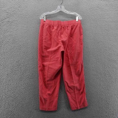 Picture 2