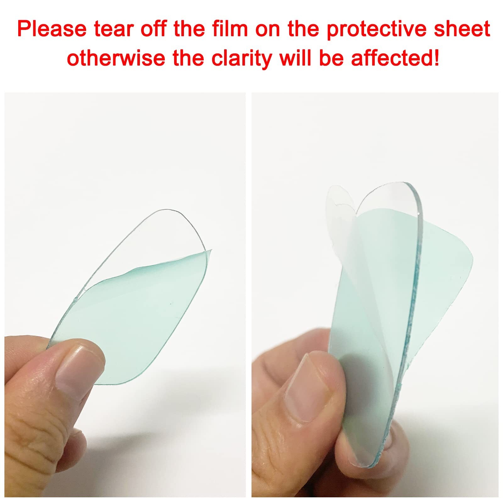 Auto Darkening Welding Glasses,Solar Welding Goggles Mask Helmet,Welder Goggle