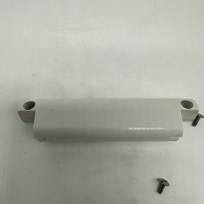 Pillsbury Bread Machine Door Hinge for Models 1016 1021 VX9000