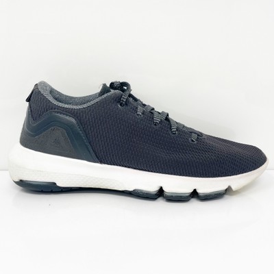 

Женские кроссовки Reebok Cloudride DMX 3.0 CN0802 серые кроссовки размер 8.5, Серый, Cloudride DMX 3.0