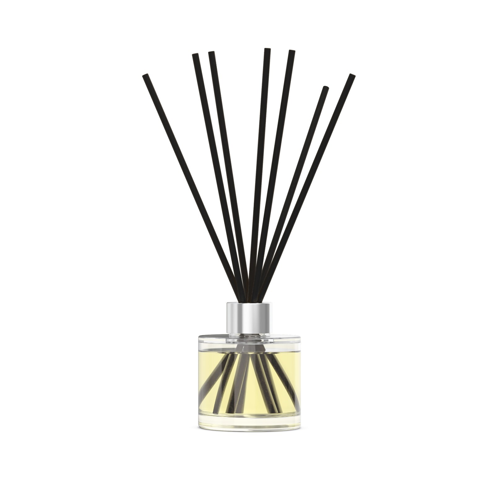 Mystix London Entspannung Ätherisches Öl Nachfüllflasche 250ml - Für Duftstäbchen Diffuser