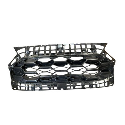 2023 Honda HR-V LX Upper Grille Factory OEM Replacement Part