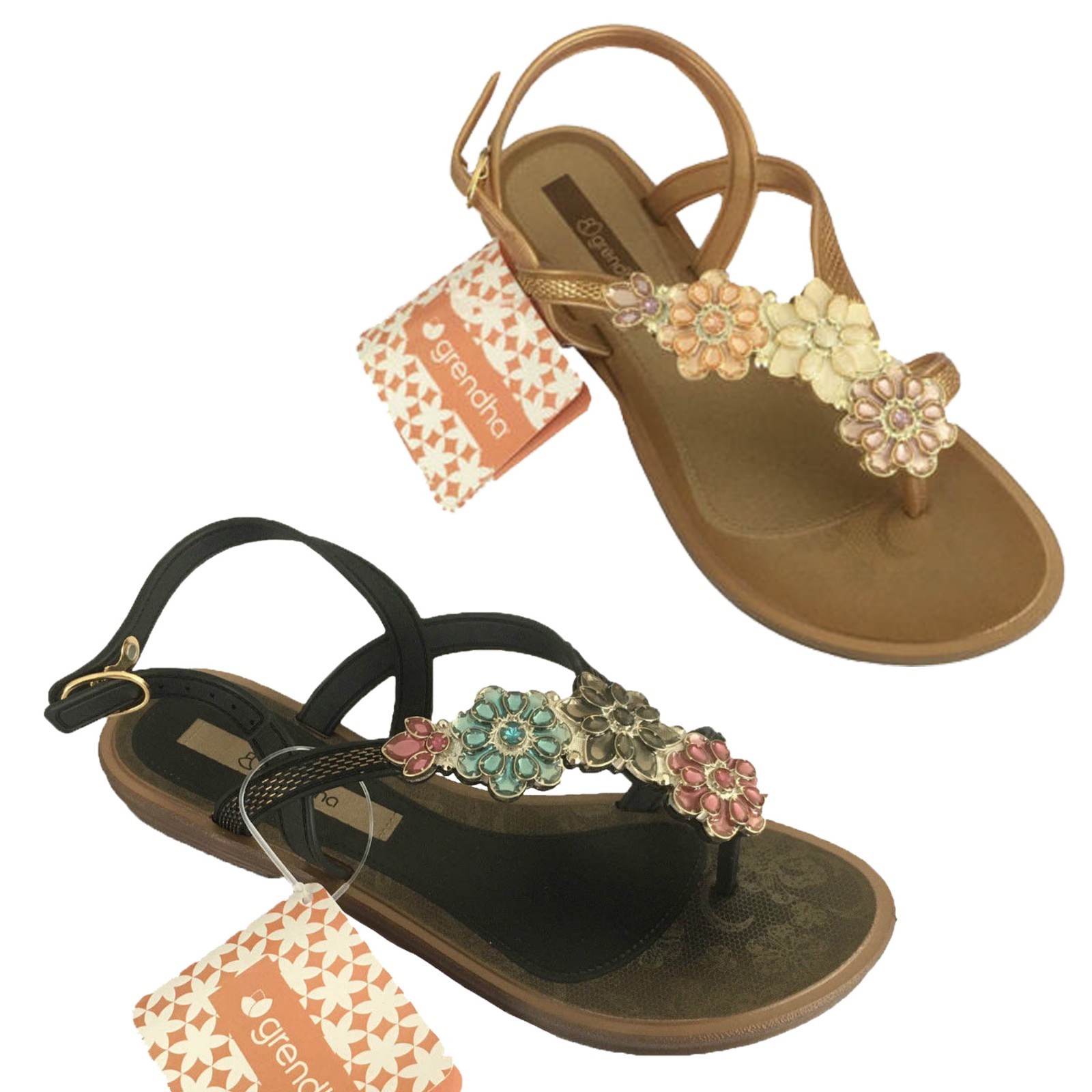 grendha sandals online