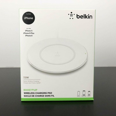 belkin 5w